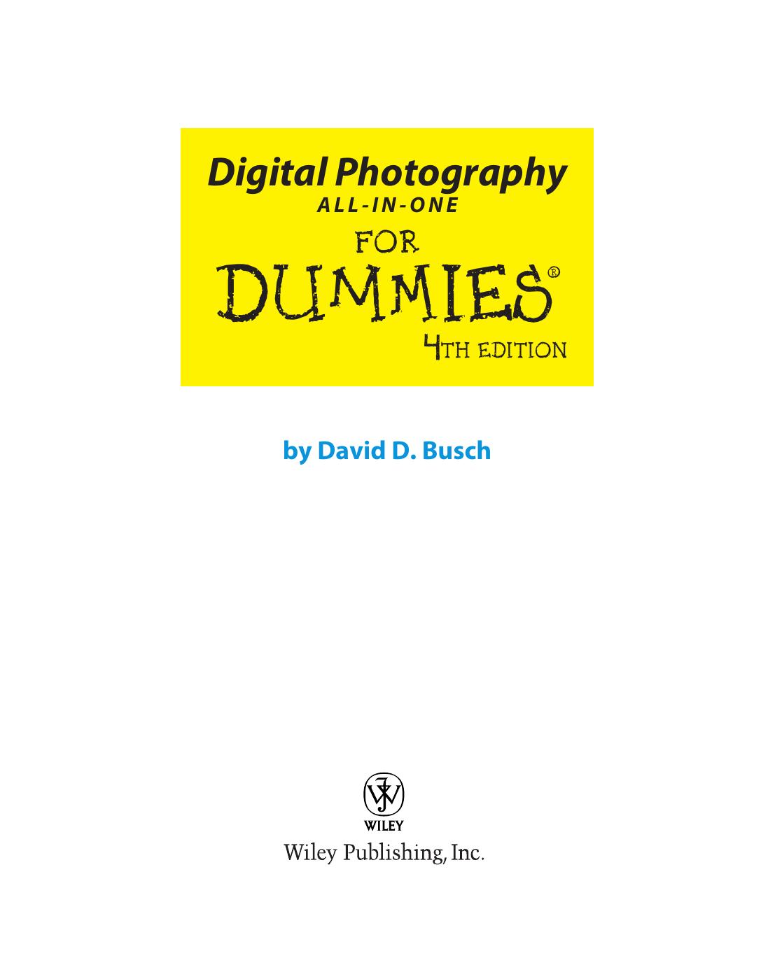 01_401958-ffirs.indd