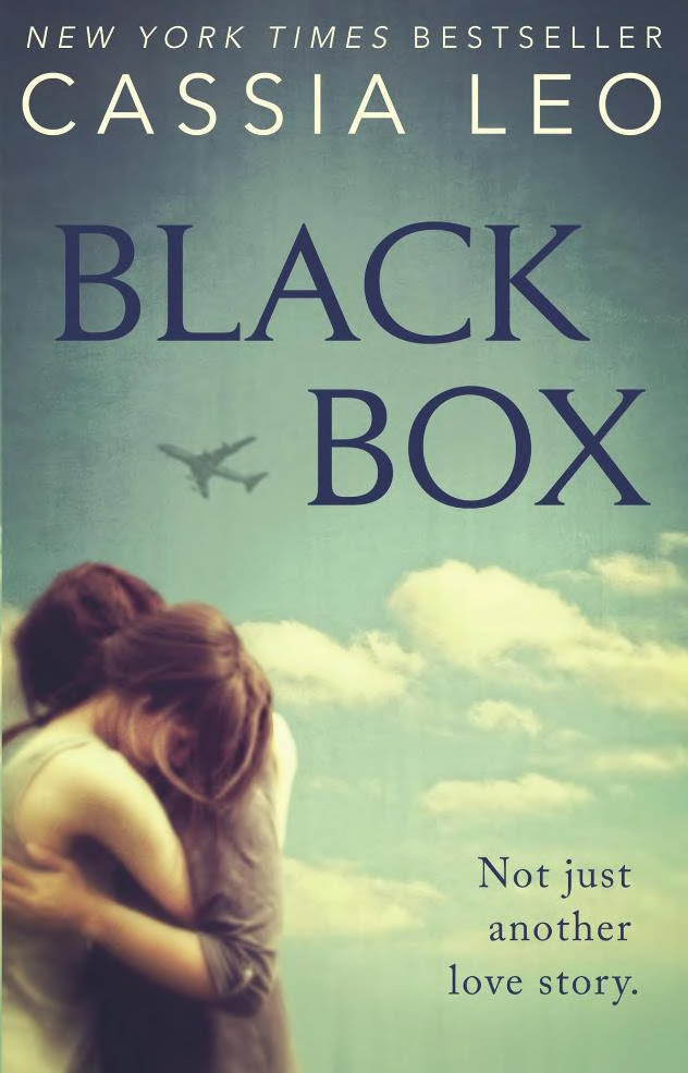 Black Box