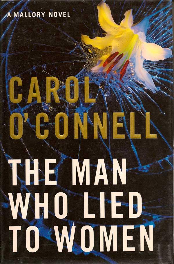 The Man Who Lied to Women