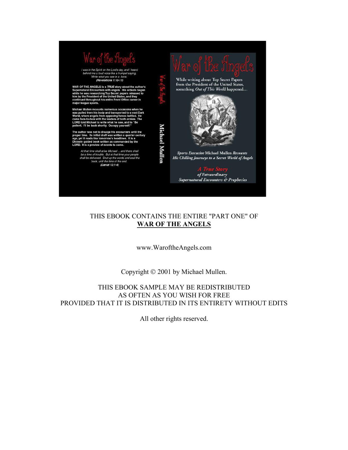 Microsoft Word - 3C6C9E40-4EBA-DC0C.doc