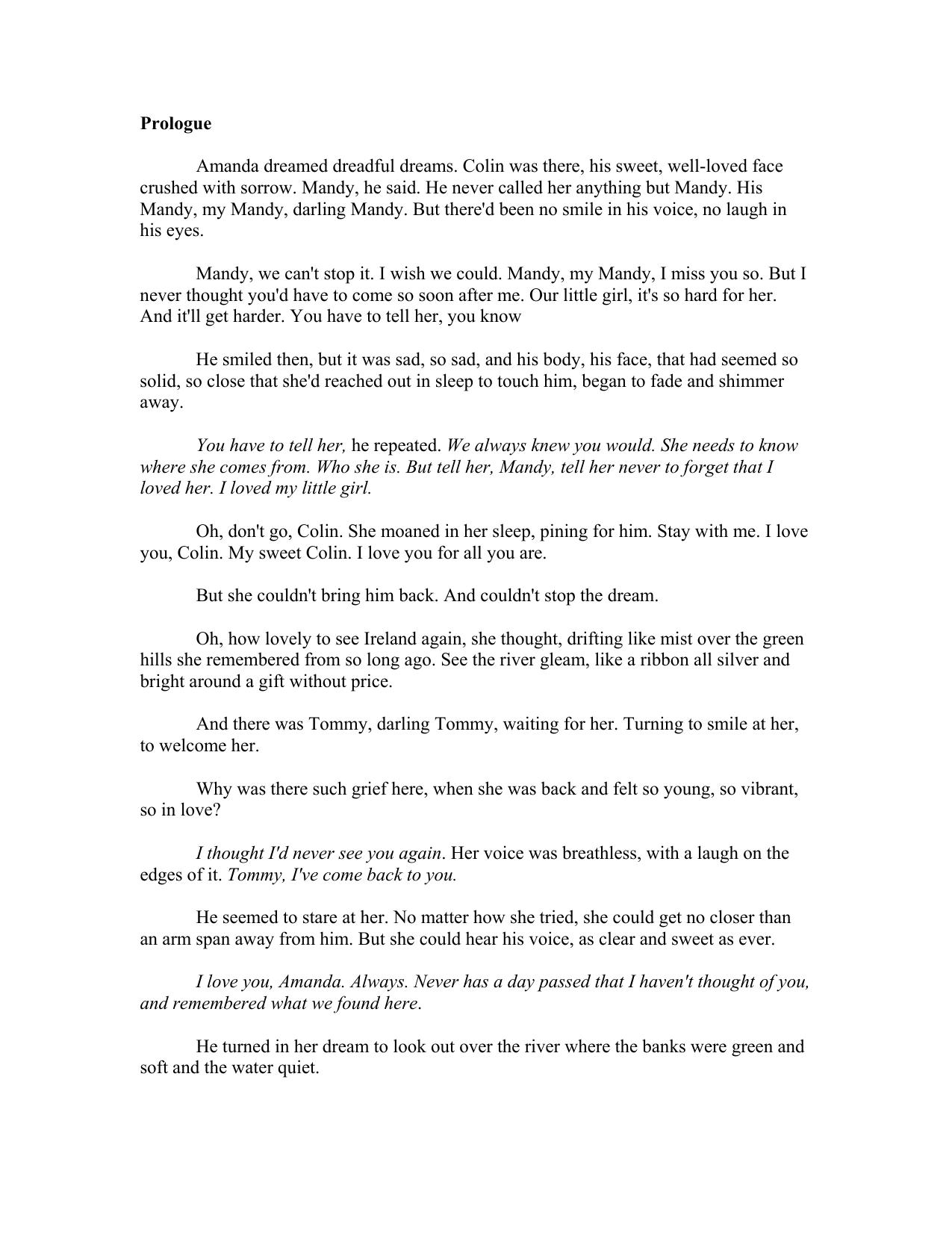 NRoberts - CS3 Born In Shame