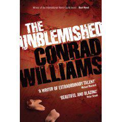 The Unblemished