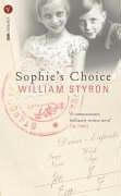 Sophie's Choice