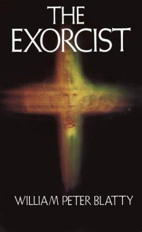 The exorcist