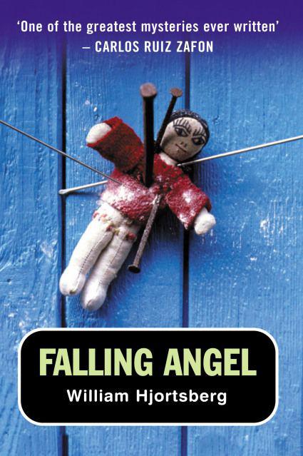Hjortsberg_William_-_Falling_Angel
