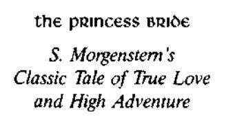 Goldman__William_-_The_Princess_Bride_v3.0