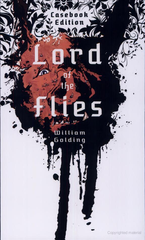 Lord of the Flies