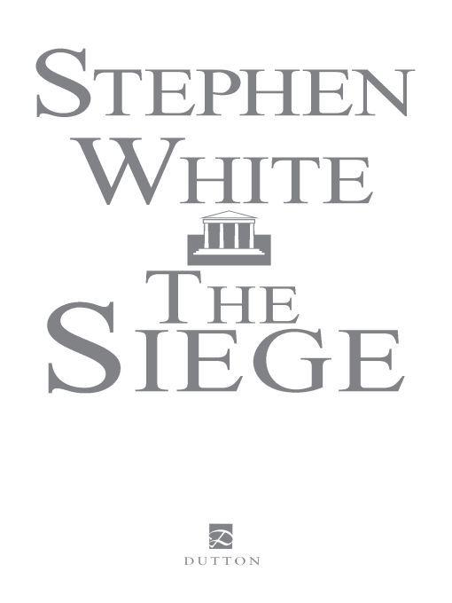 The Siege