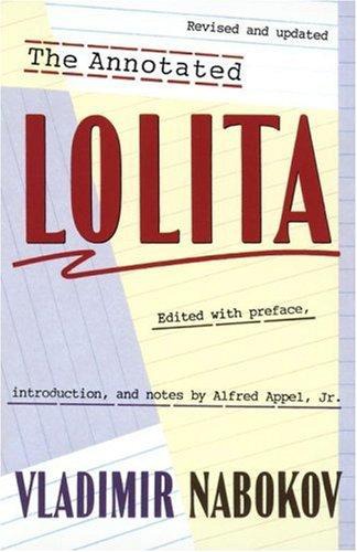 Lolita
