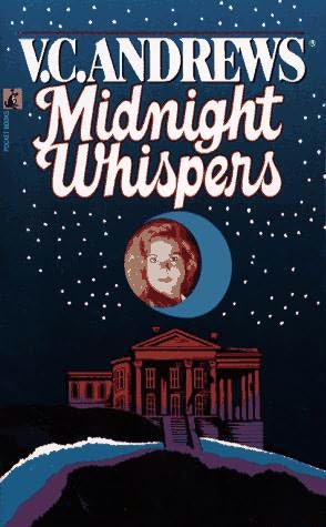 Midnight Whispers