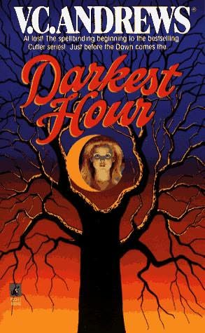 Darkest Hour