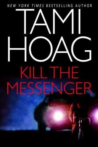 THoag - Kill The Messenger