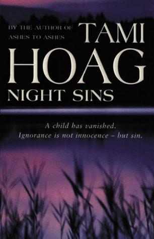 THoag - DL2 Night Sins