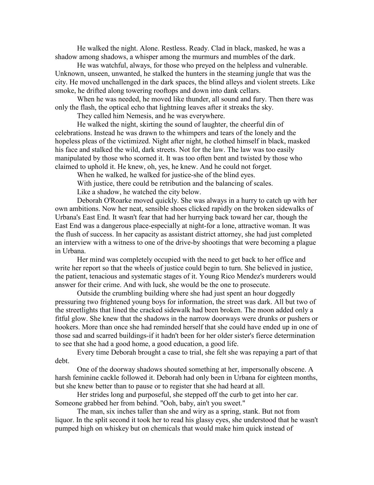 NRoberts - NT2 Night Shadows