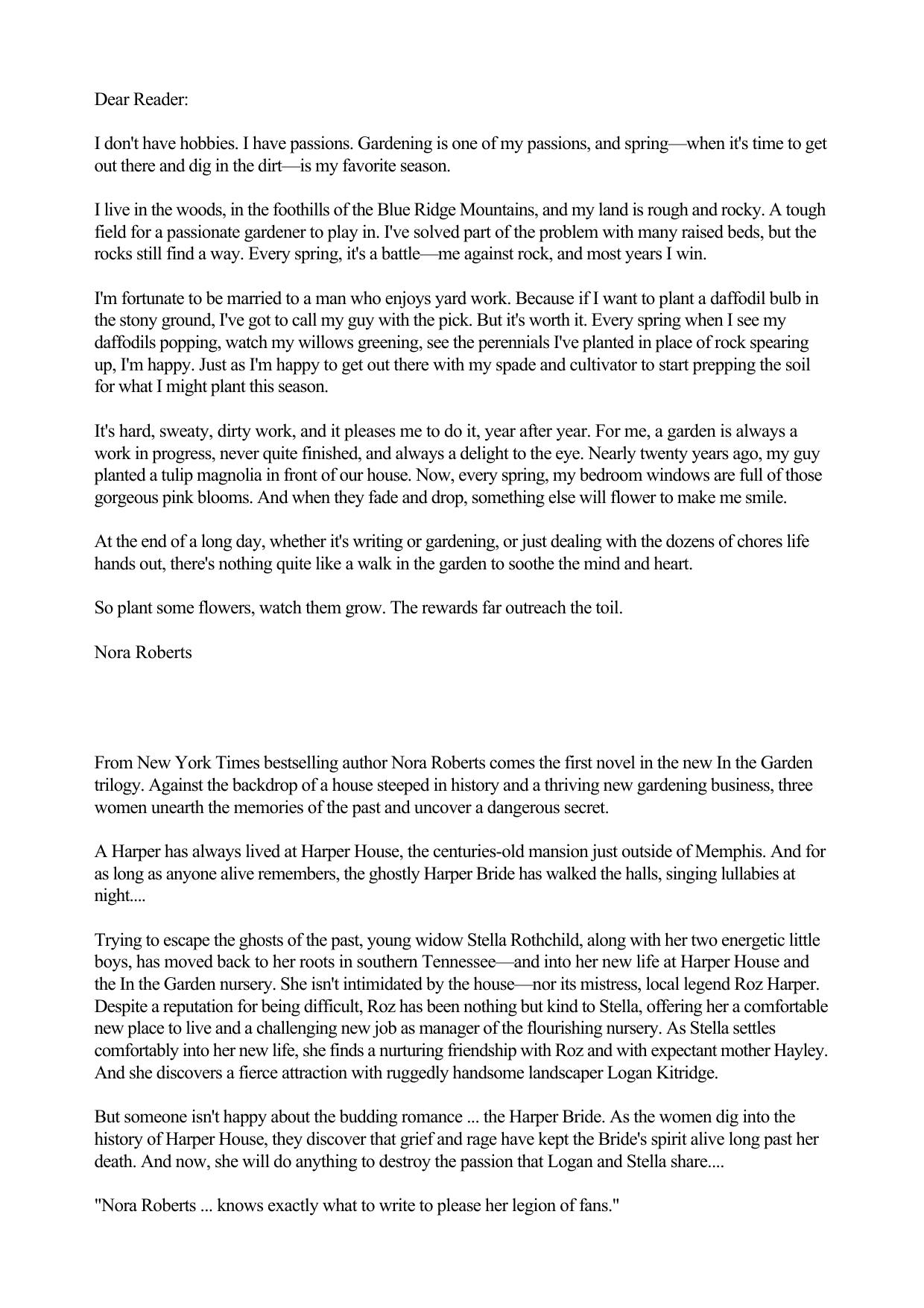 NRoberts - G1 Blue Dahlia