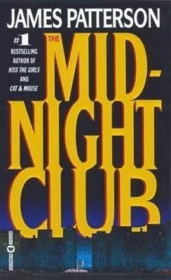 JPatterson - Midnight Club
