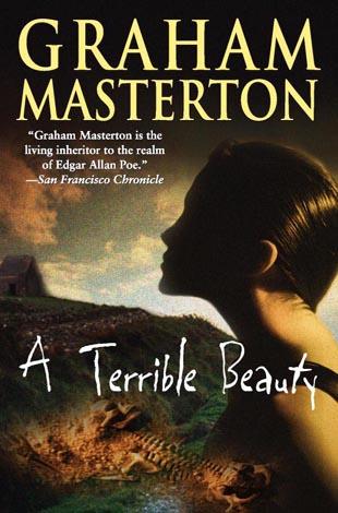 GMasterton - A Terrible Beauty