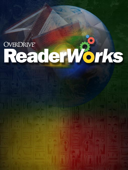 Nora Roberts - MB1 - The Return Of Rafe MacKade