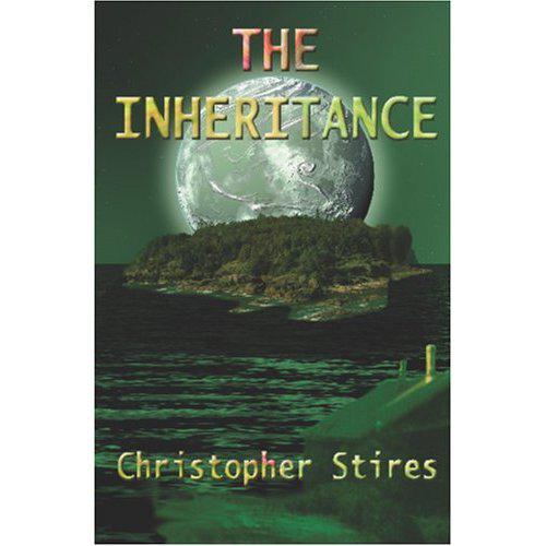 The Inheritance