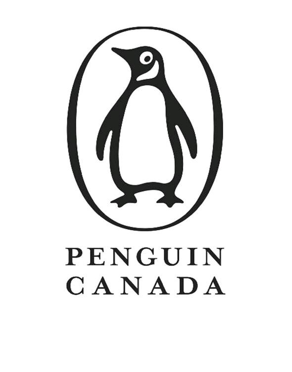 Millennium 2 - The Girl Who Played with Fire