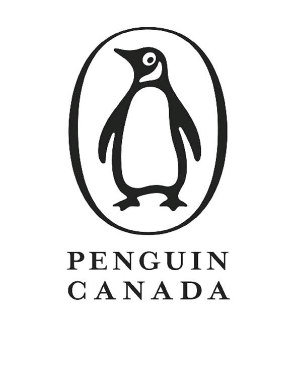 Millennium 1 - The Girl with the Dragon Tattoo