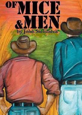 Of Mice and Men