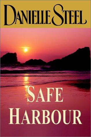 Safe Harbor
