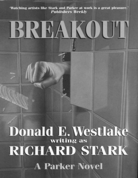 Breakout