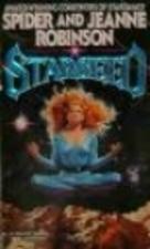 Starseed