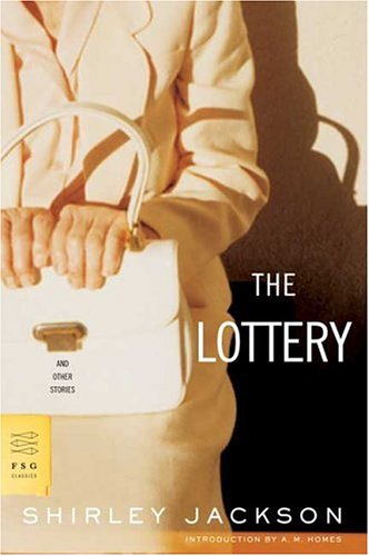 The Lottery
