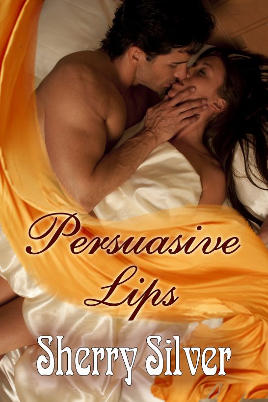Persuasive Lips