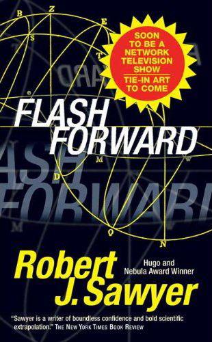Flashforward