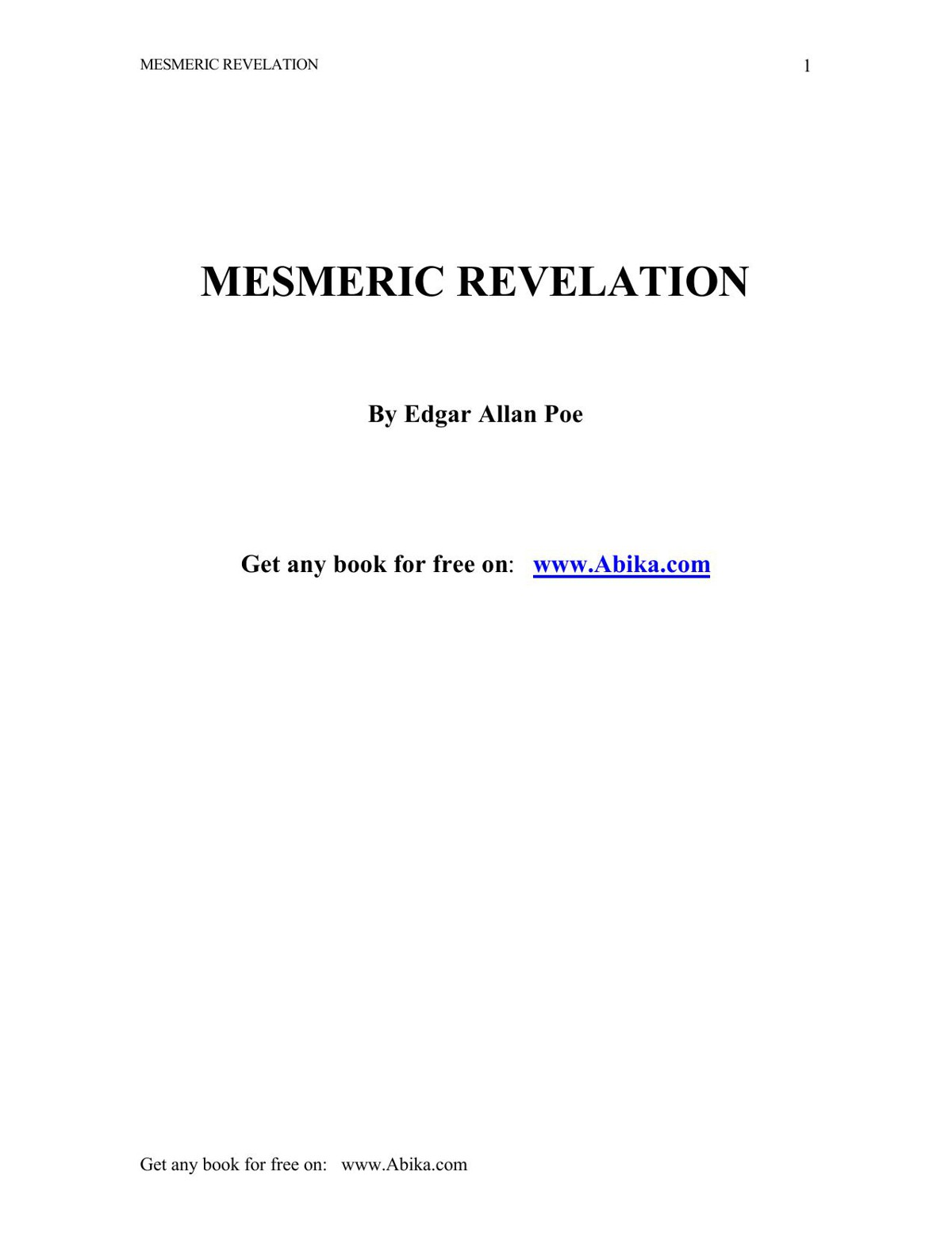 Revelation.PDF