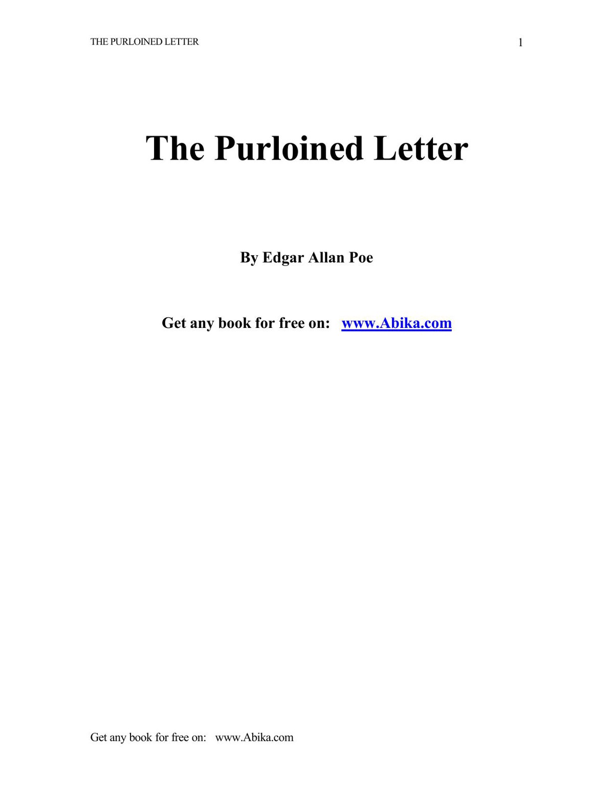 Letter.PDF