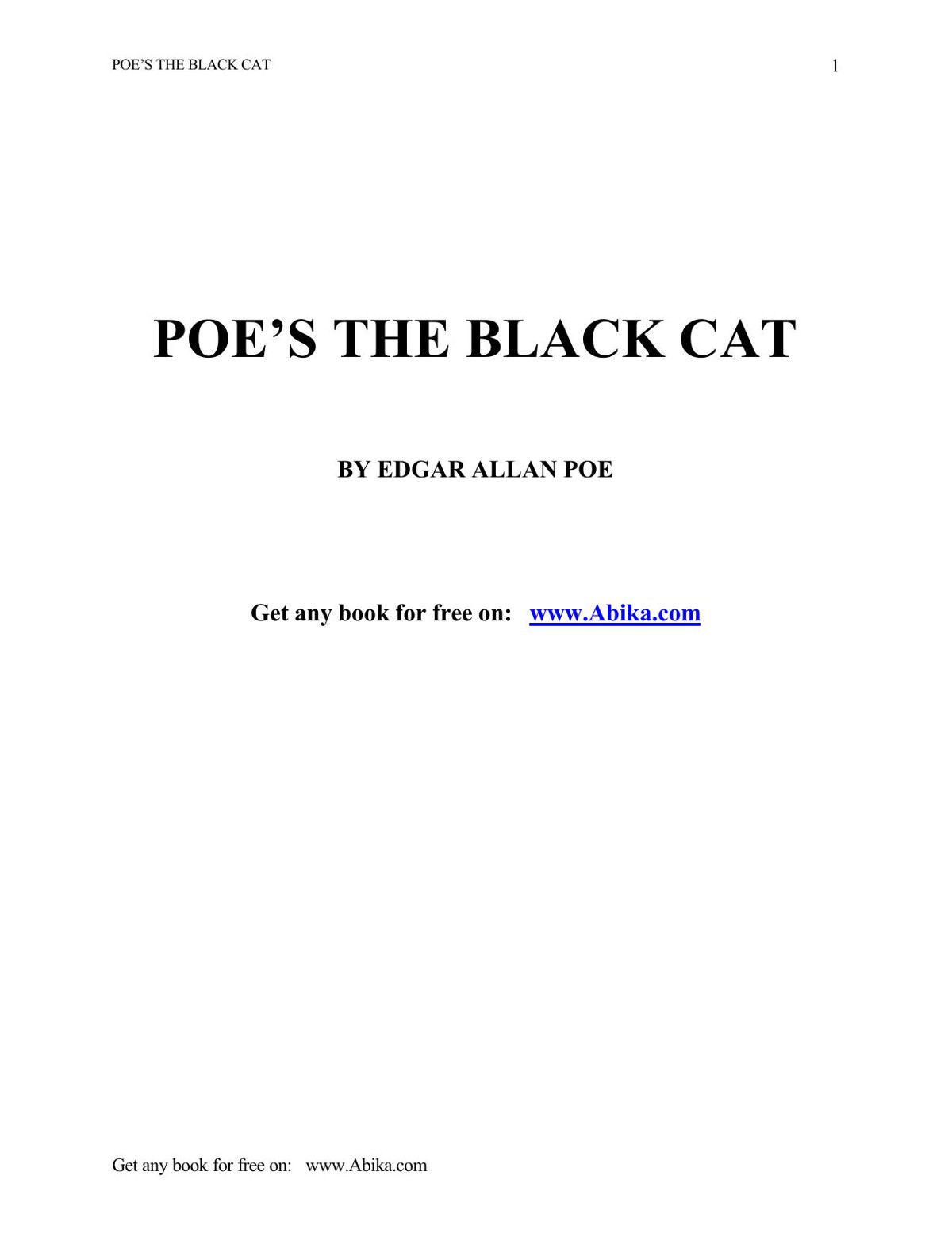 Cat.PDF