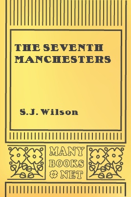 The Seventh Manchesters
