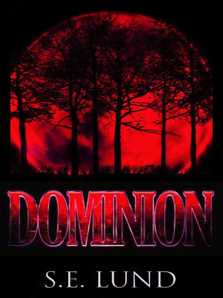 Dominion