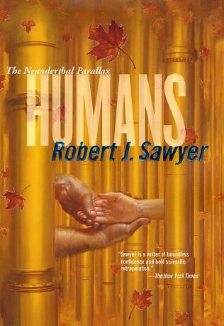 Humans (np-2)
