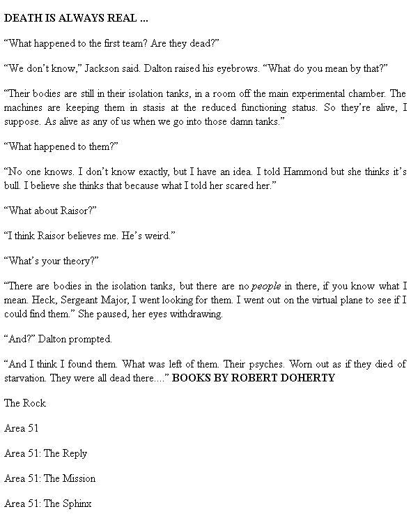 Psychic Warrior 01 Psychic Warrior