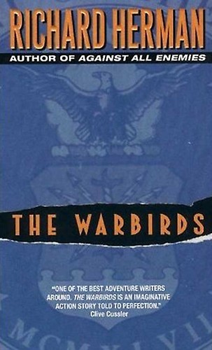 The Warbirds