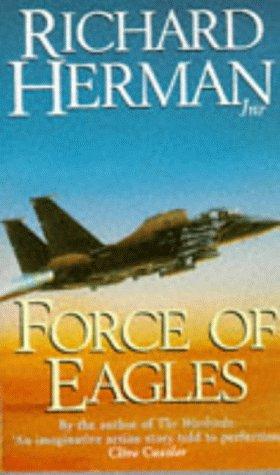 Force of Eagles