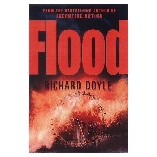Flood