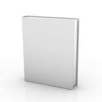 Might as Well Be Dead