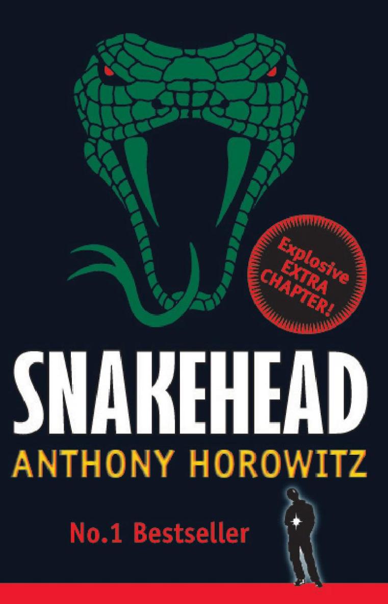 SNAKEHEAD_PI_UK_00000