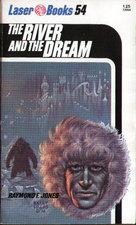 The river and the dream