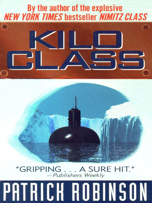 Kilo Class (1998)
