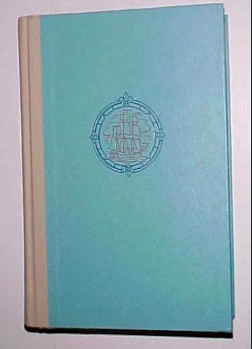 The Bounty Trilogy - Comprising the Three Volumes: Mutiny on the Bounty, Men Against the Sea and Pitcairn's Island