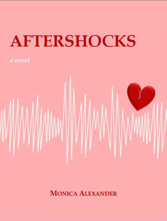 Aftershocks