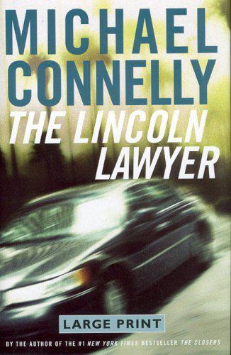 The Lincoln Lawyer