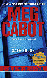 Safe House